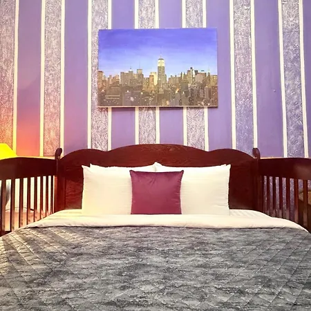 Elegance Through Time, Designed For Today - Calea Victoriei