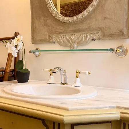 Apartament Elegance Through Time, Designed For Today - Calea Victoriei *
