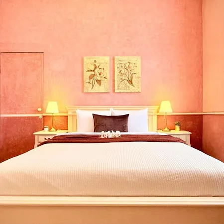 Elegance Through Time, Designed For Today - Calea Victoriei *