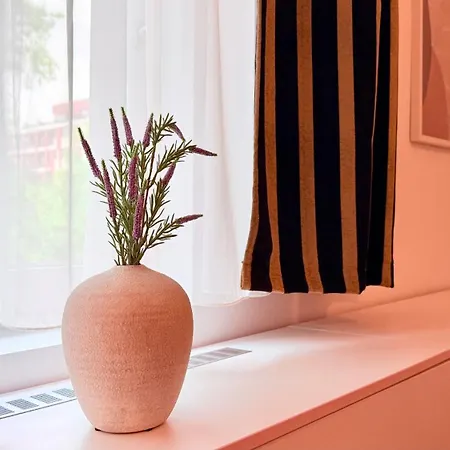 Apartament Elegance Through Time, Designed For Today - Calea Victoriei *